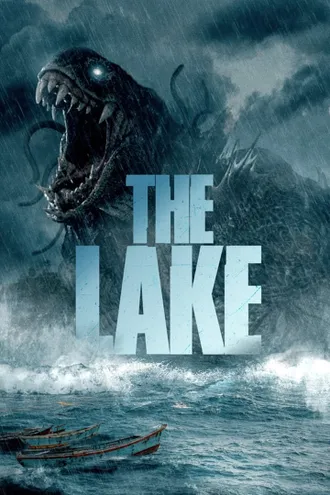 image_1 fiml caroussel